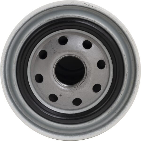 ?f=KUW21TSHK200-63563