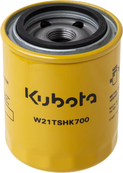 ?f=KUW21TSHK700-63564