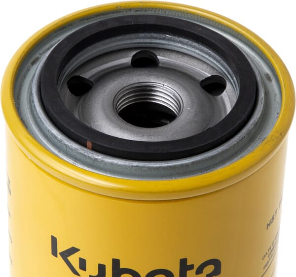 ?f=KUW21TSHK700-63566