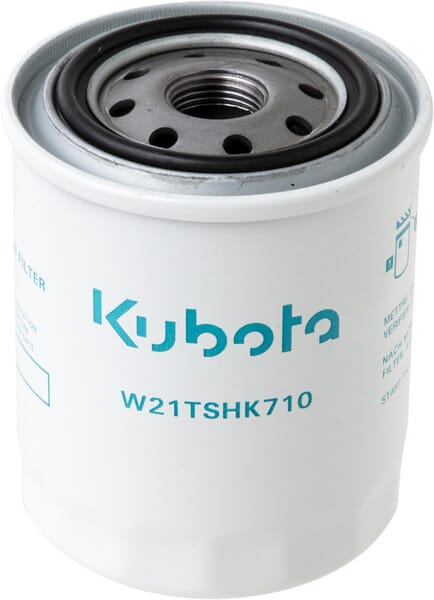 ?f=KUW21TSHK710-63567