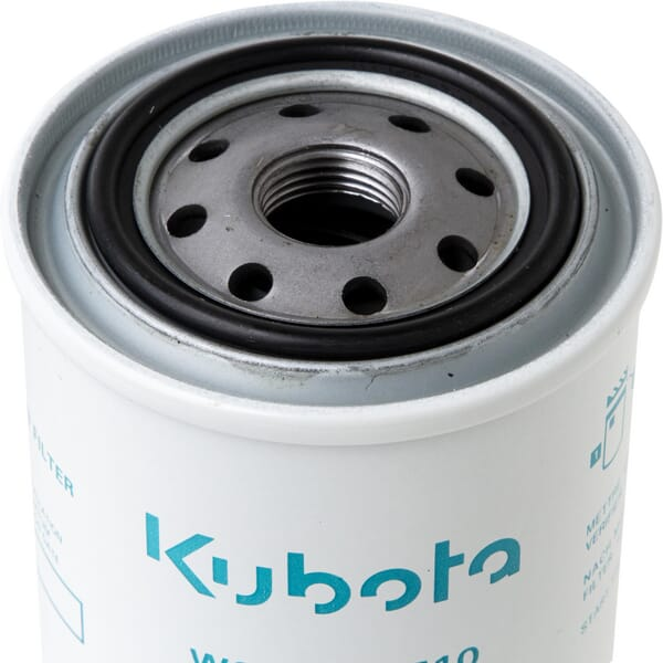 ?f=KUW21TSHK710-63569