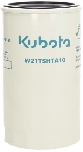 ?f=KUW21TSHTA10-63570