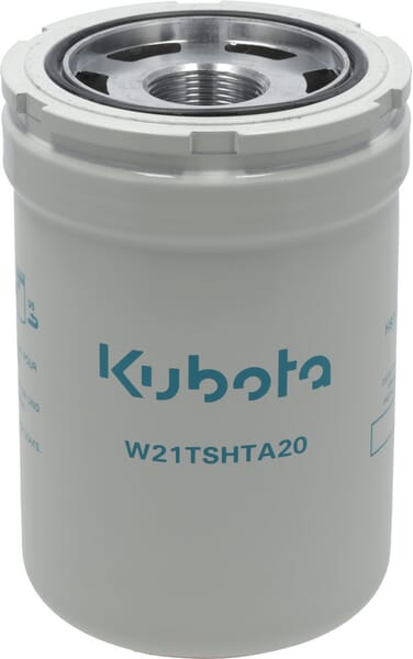 ?f=KUW21TSHTA20-63572