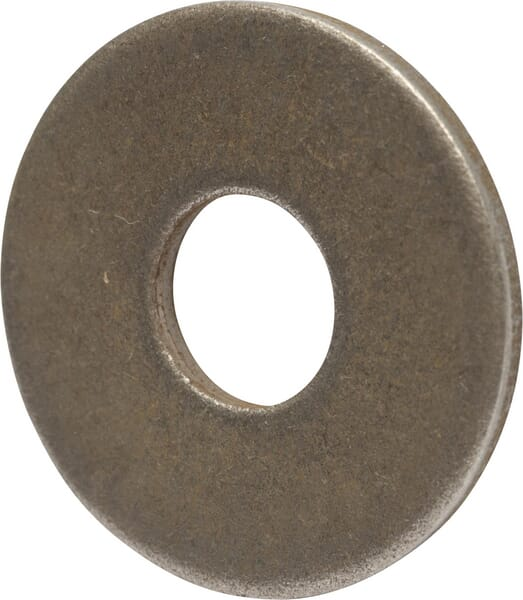 ?f=KUW21TSP0006-63585