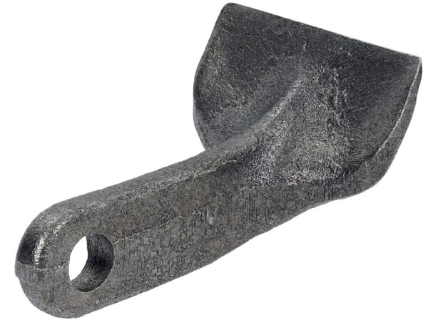 ?f=KUW21TSP0125-63592