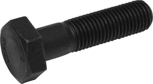 ?f=KUW21TSR0190-63599
