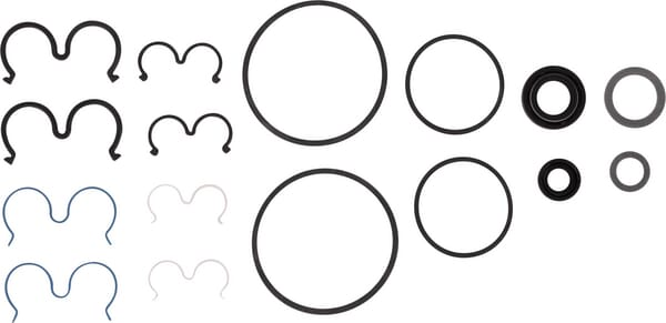 ?f=KUW23EK45272-63614