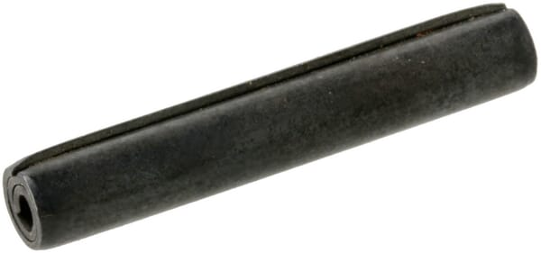 ?f=HU531008398-2