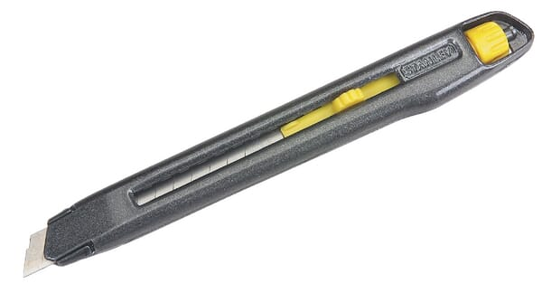 ?f=ST010095-16009