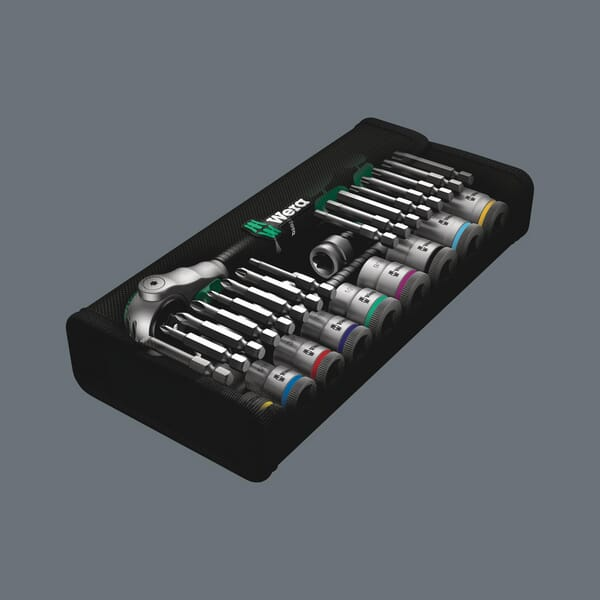 ?f=WE05004049001WERA-16505