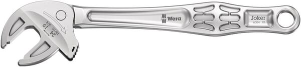 ?f=WE05020104001WERA-16510