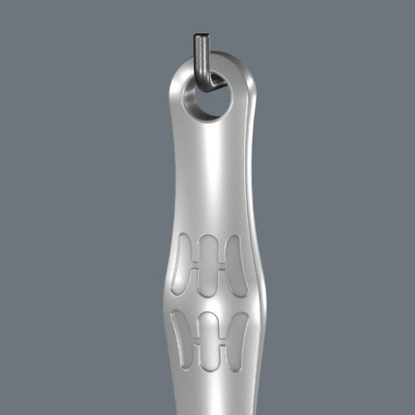?f=WE05020104001WERA-16513