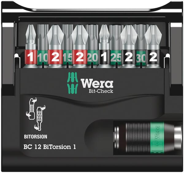 ?f=WE05057420001WERA-16529