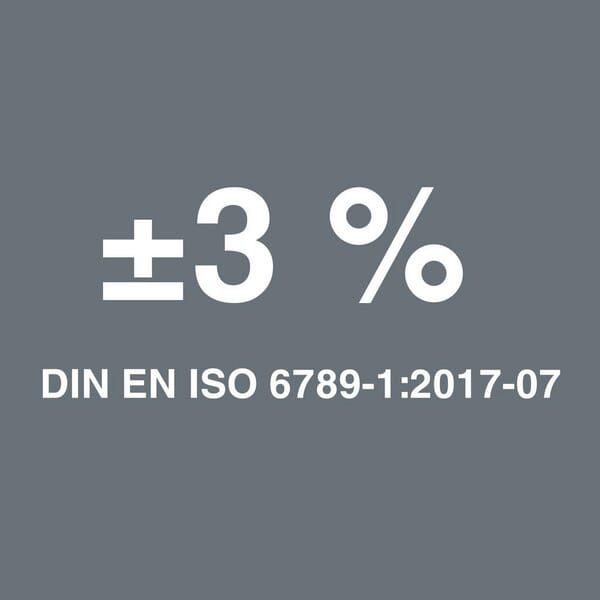 ?f=WE05075622001-16533