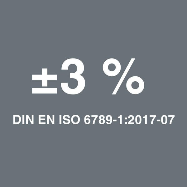 ?f=WE05075652001-16558