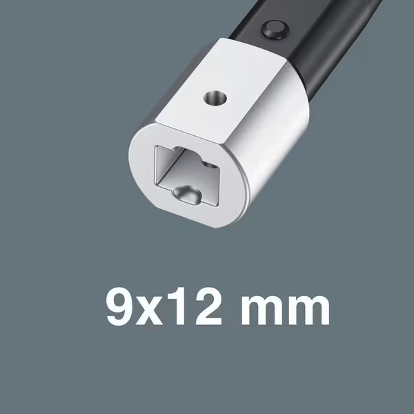 ?f=XX05075653001-2