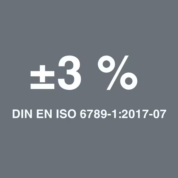 ?f=XX05075653001-3