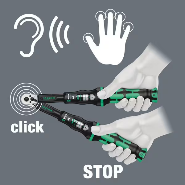 ?f=XX05075653001-6