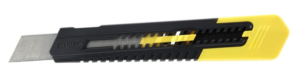 ?f=ST110151-17239
