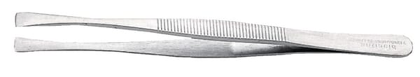 ?f=XX145-17807