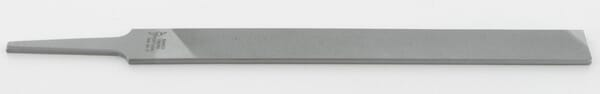 ?f=BA1666162512-17995