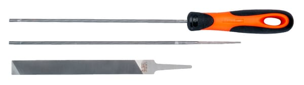 ?f=BA168COMBI40-18007