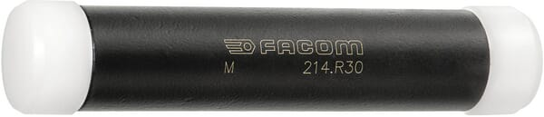 ?f=FA214R20-18405