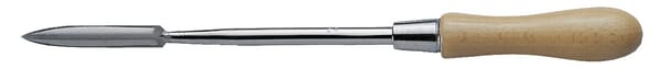 ?f=FA231-18517