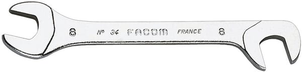 ?f=FA348-19206