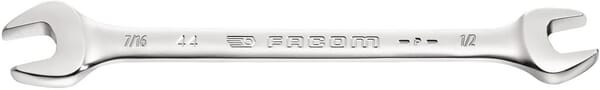 ?f=FA4414X516P-19872