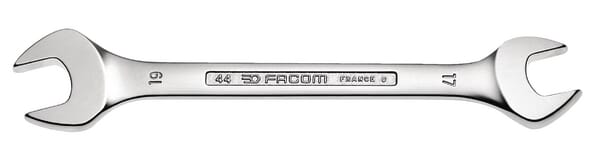 ?f=FA4422X24-19906