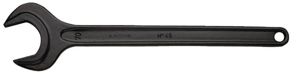 ?f=FA4550P-20070