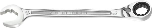 ?f=FA467BR14-20107