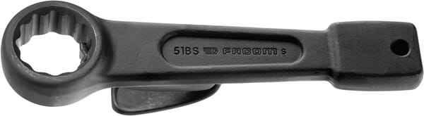 ?f=FA51BS30-20599