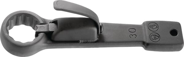 ?f=FA51BS30-20600