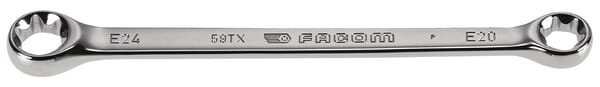 ?f=FA59TX20X24-21232