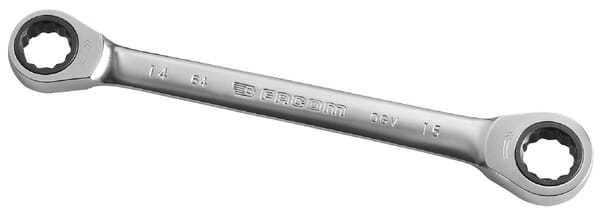 ?f=FA6414X15-22010