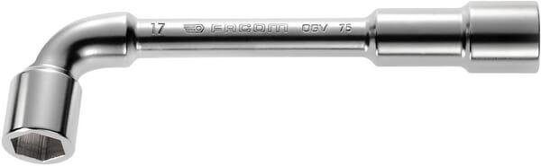 ?f=FA7510-22654