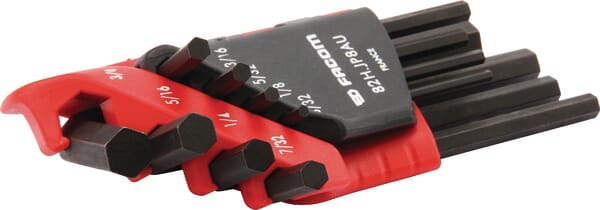 ?f=FA82HJP8AU-23286