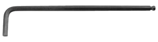 ?f=FA83S3L-23350