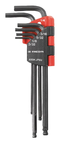 ?f=FA83SHJP7-23390