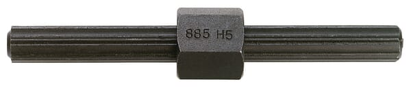 ?f=XX885EH2-23500