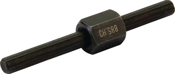 ?f=XX885EH3-23501