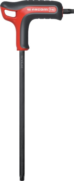 ?f=FA89TXA40-23578