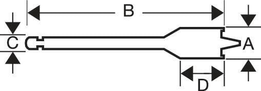 ?f=BA962922BAH-25044