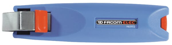 ?f=FA985952-25114