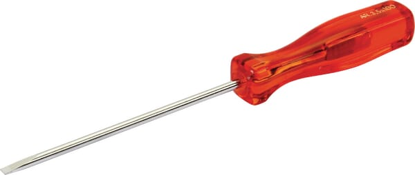 ?f=FAAR35X100-25711