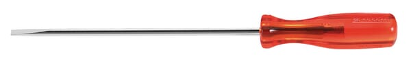 ?f=FAAR4X100-25715