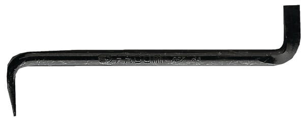 ?f=FAARZ55-25723