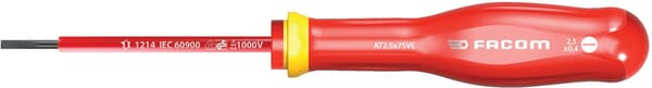 ?f=FAAT2X75VE-25735